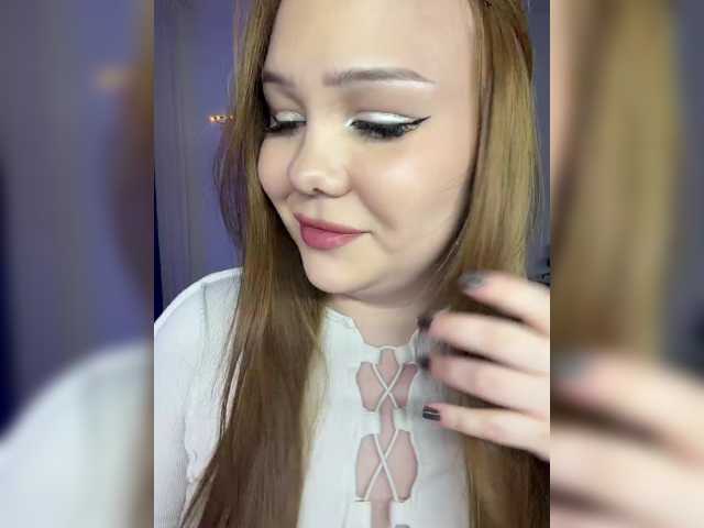 MYHOMORRIK live cam on BongaCams