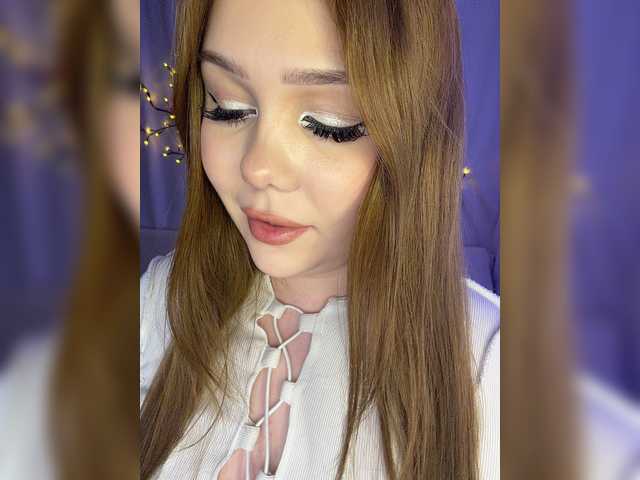 MYHOMORRIK live cam on BongaCams