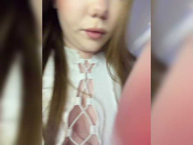 MYHOMORRIK live cam on BongaCams