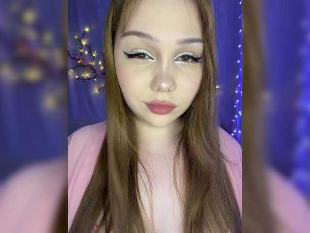 MYHOMORRIK live cam on BongaCams