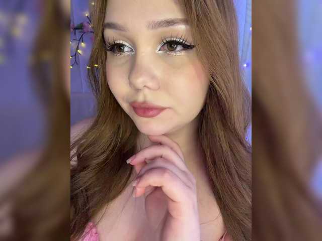 MYHOMORRIK live cam on BongaCams