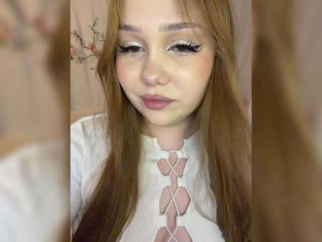 MYHOMORRIK live cam on BongaCams