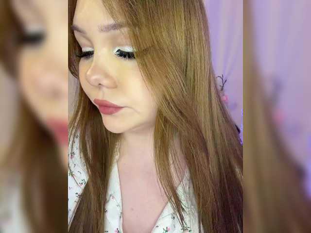 MYHOMORRIK live cam on BongaCams