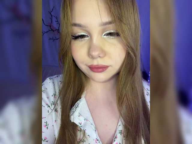 MYHOMORRIK live cam on BongaCams