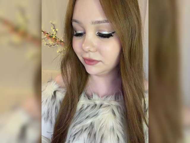 MYHOMORRIK live cam on BongaCams