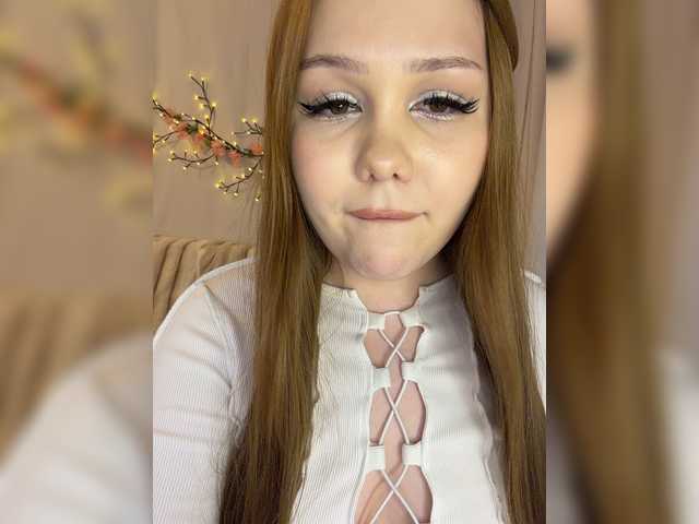 MYHOMORRIK live cam on BongaCams