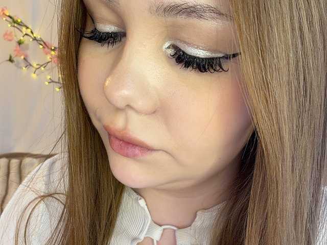 Preview of myhomorrik