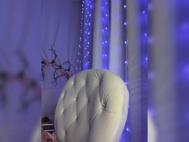 MYHOMORRIK