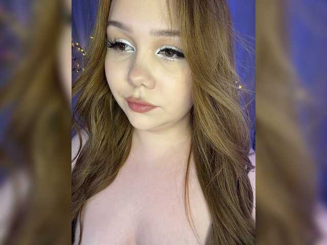 MYHOMORRIK live cam on BongaCams