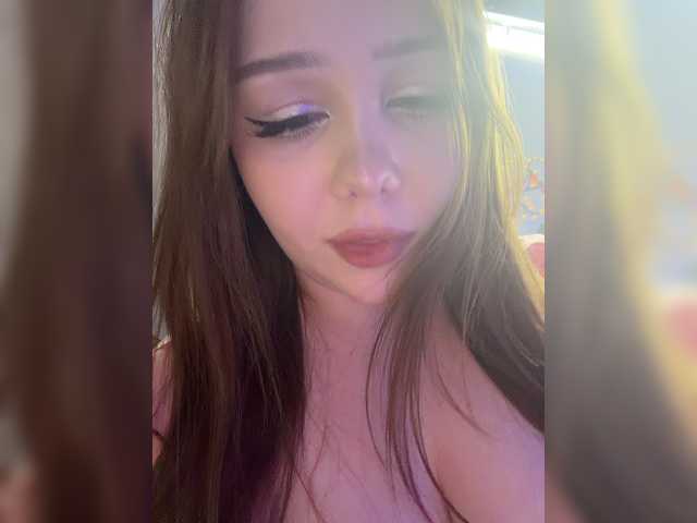 MYHOMORRIK live cam on BongaCams