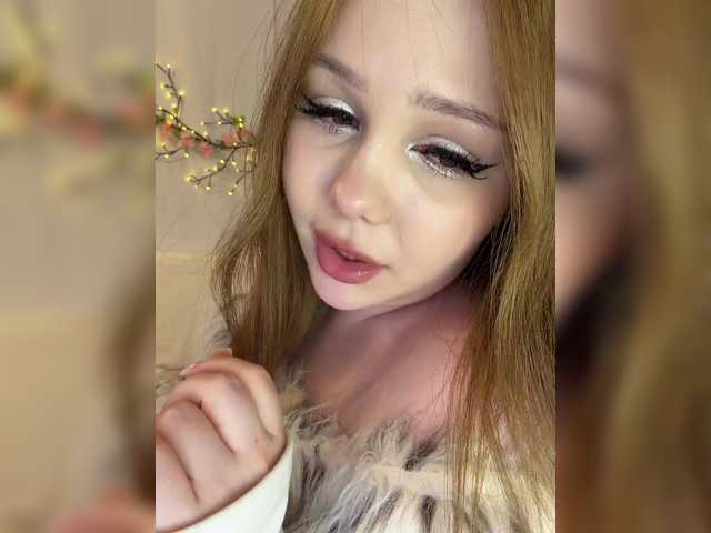 MYHOMORRIK live cam on BongaCams