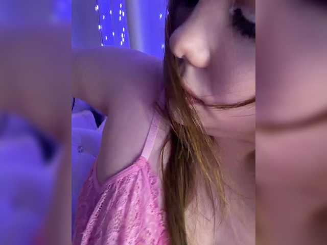 MYHOMORRIK live cam on BongaCams