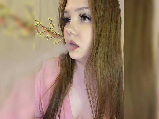 MYHOMORRIK live cam on BongaCams