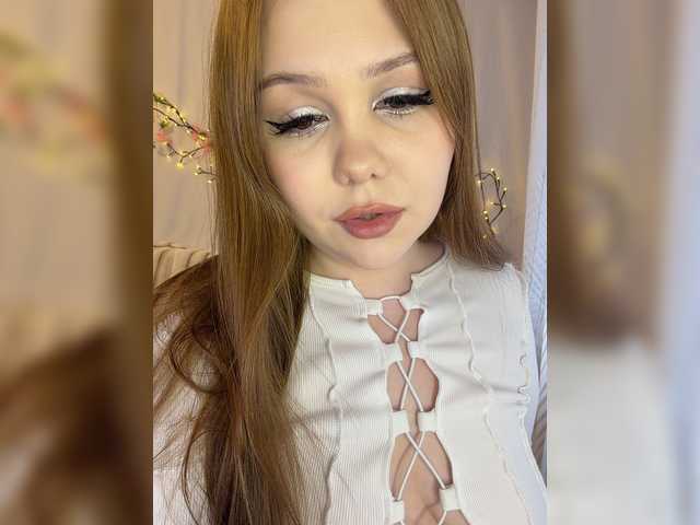 MYHOMORRIK live cam on BongaCams