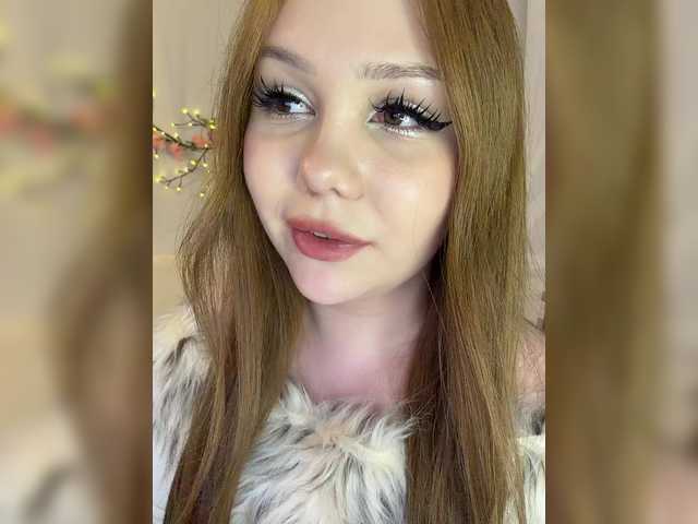 MYHOMORRIK live cam on BongaCams