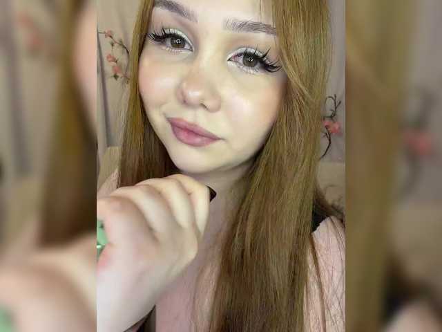 MYHOMORRIK live cam on BongaCams