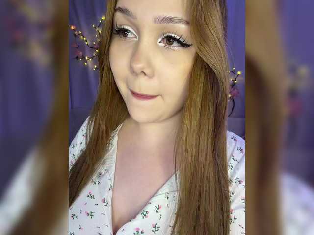 MYHOMORRIK live cam on BongaCams