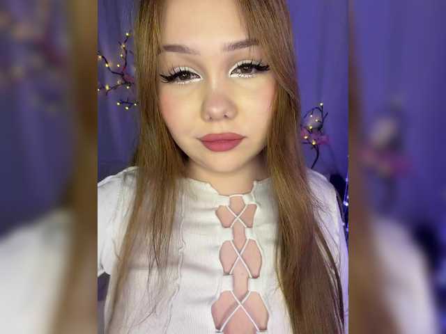 MYHOMORRIK live cam on BongaCams