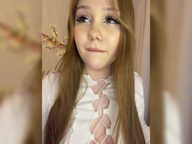 MYHOMORRIK live cam on BongaCams