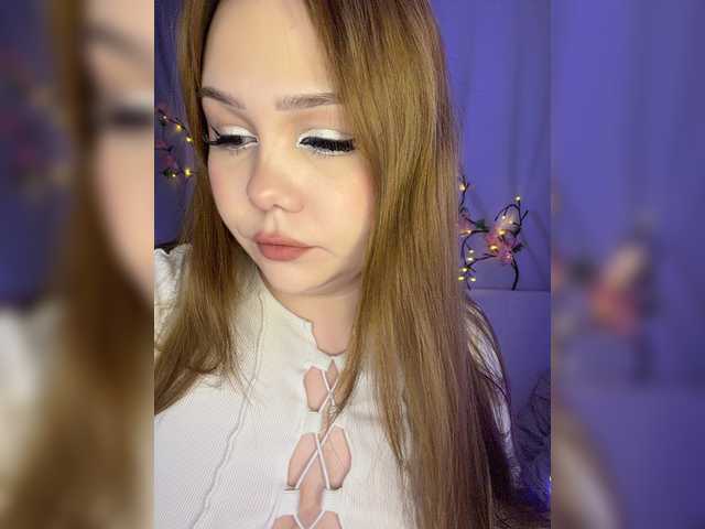 MYHOMORRIK live cam on BongaCams