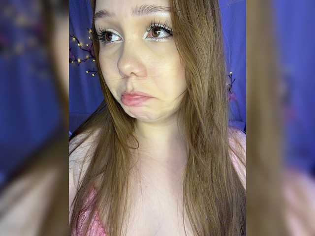 MYHOMORRIK live cam on BongaCams