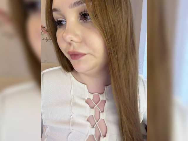 MYHOMORRIK live cam on BongaCams