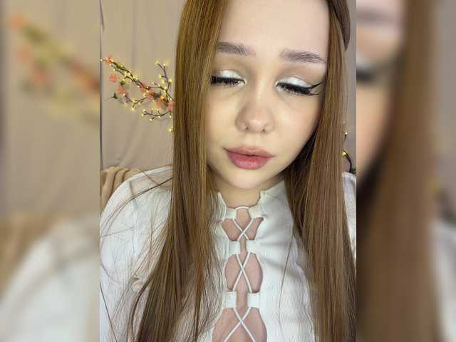 Preview of myhomorrik