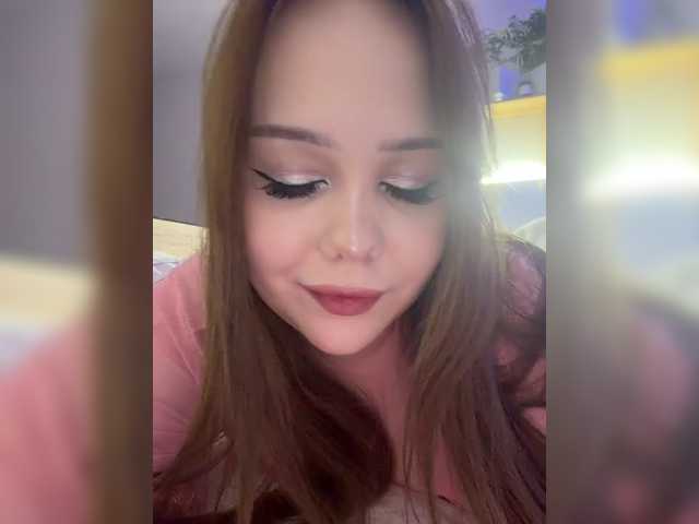 MYHOMORRIK live cam on BongaCams