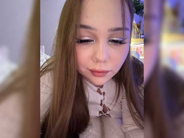 MYHOMORRIK live cam on BongaCams