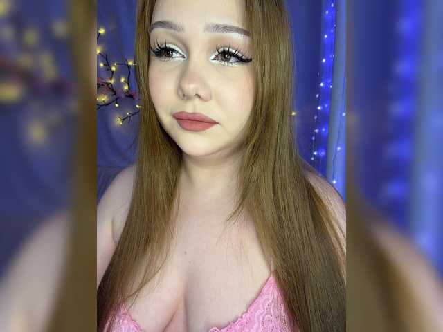 MYHOMORRIK live cam on BongaCams