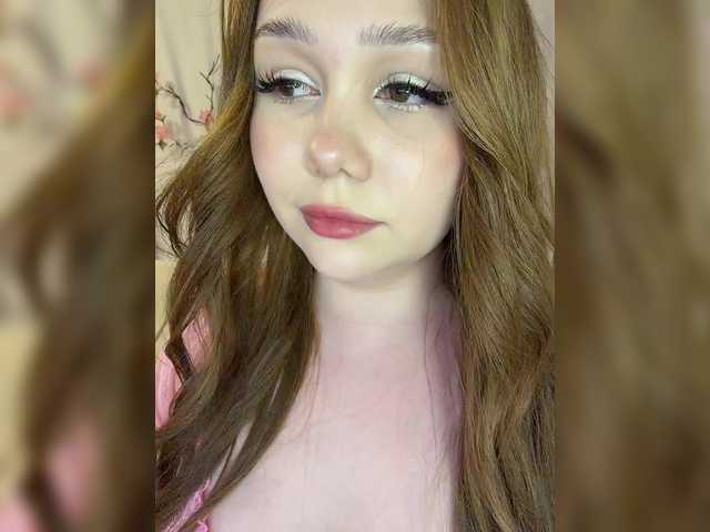 MYHOMORRIK live cam on BongaCams