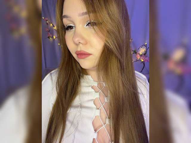 MYHOMORRIK live cam on BongaCams