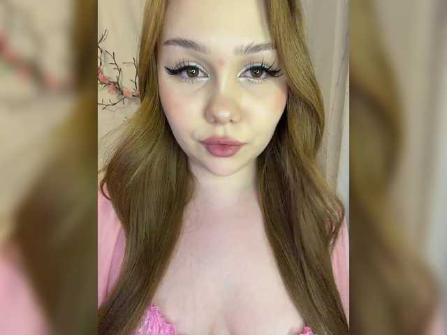 MYHOMORRIK live cam on BongaCams