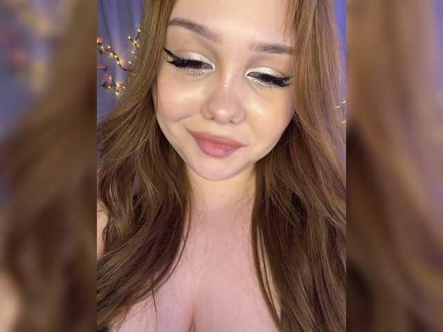 MYHOMORRIK live cam on BongaCams