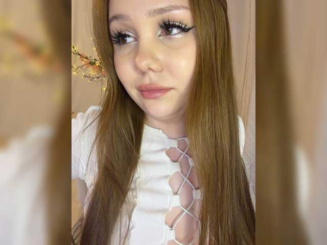 MYHOMORRIK live cam on BongaCams