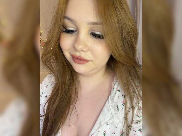 MYHOMORRIK live cam on BongaCams