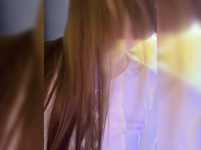 MYHOMORRIK live cam on BongaCams