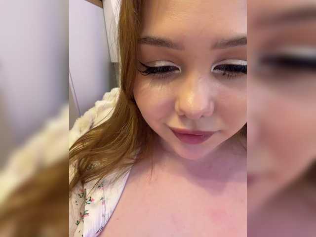 MYHOMORRIK live cam on BongaCams