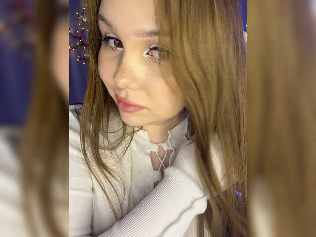 MYHOMORRIK live cam on BongaCams