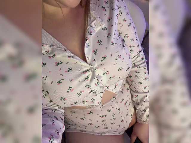 MYHOMORRIK live cam on BongaCams