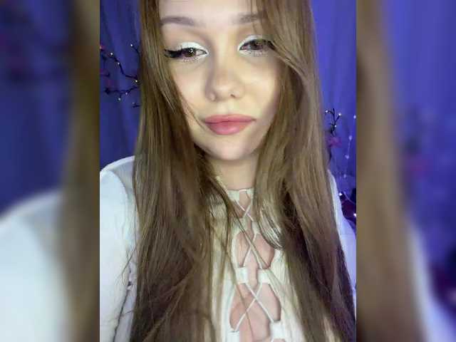 MYHOMORRIK live cam on BongaCams
