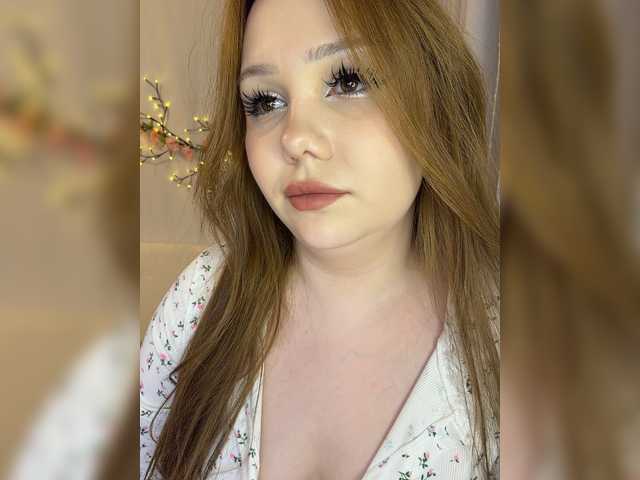 MYHOMORRIK live cam on BongaCams