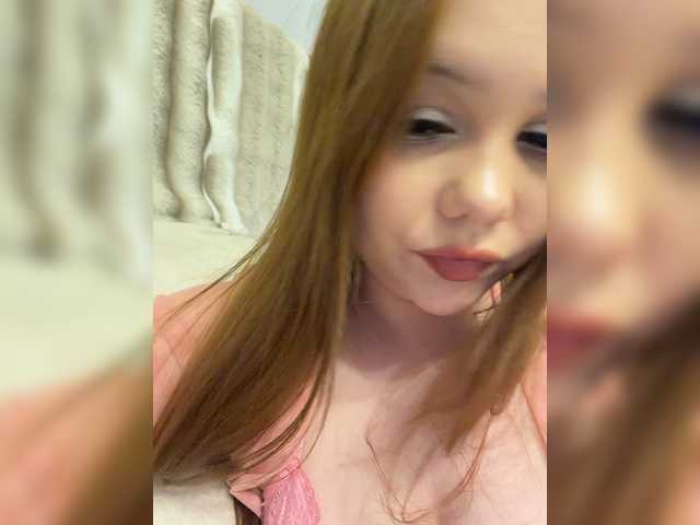 MYHOMORRIK live cam on BongaCams