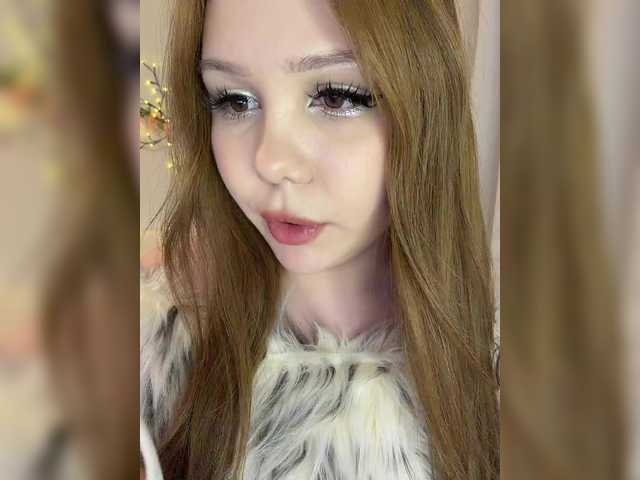 MYHOMORRIK live cam on BongaCams
