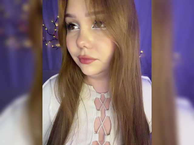 MYHOMORRIK live cam on BongaCams