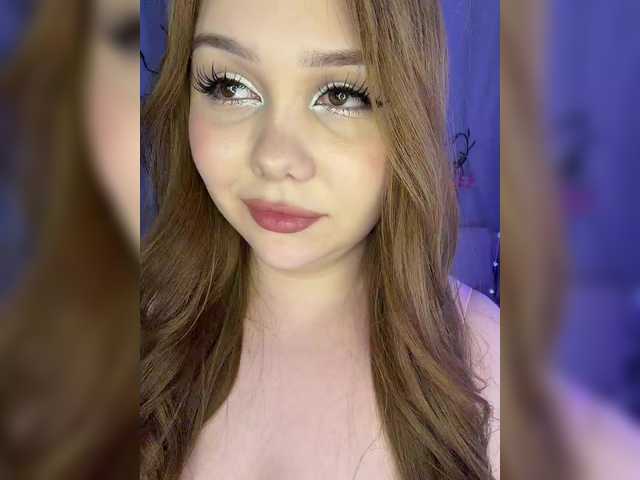MYHOMORRIK live cam on BongaCams