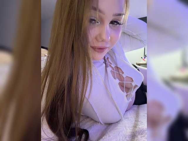 MYHOMORRIK live cam on BongaCams