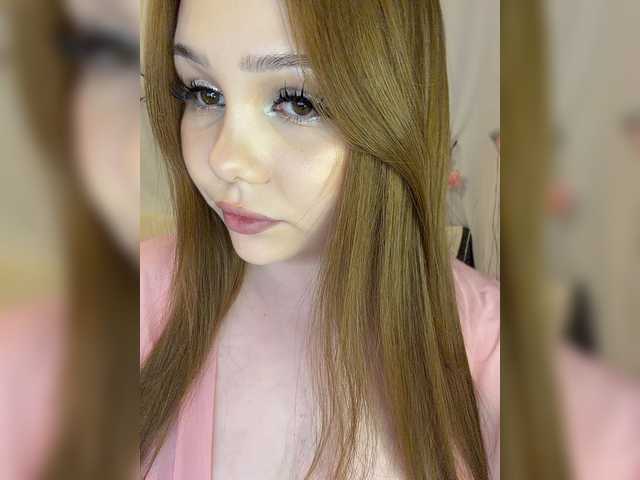 MYHOMORRIK live cam on BongaCams