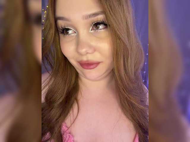 MYHOMORRIK live cam on BongaCams