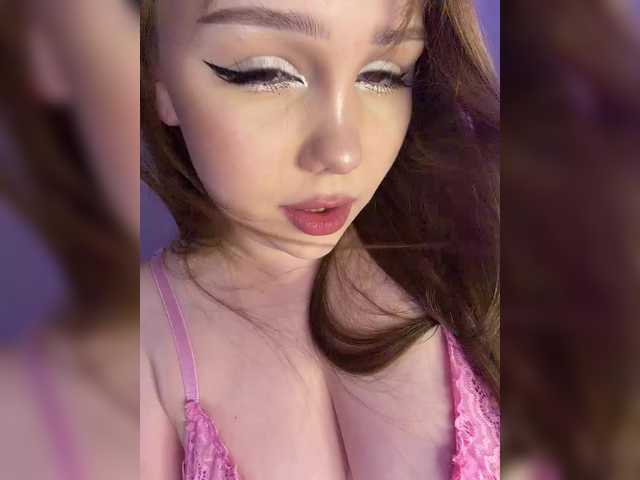 MYHOMORRIK live cam on BongaCams